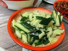 -拈一筷子·宜宾江湖菜(十一街店)