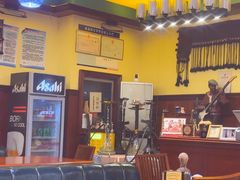 -清真· AL-JANNAT 佳纳特餐厅(仙林店)