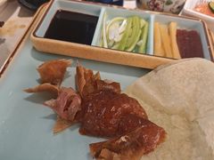 -亚马逊海鲜自助(梅溪湖步步高店)