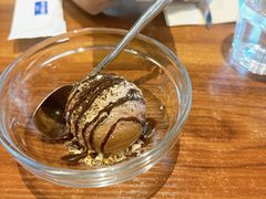 -TIGERS老虎西餐(亦庄店)