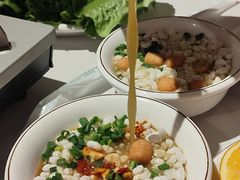 -随缘小馆(红岭路店)