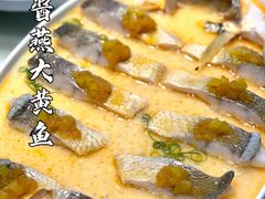 -佬麻雀·剁椒鱼头(京基KK One店)