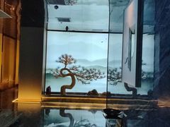 -华夏良子·足道SPA养生(上海崮山路明悦店)