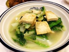 -庐州太太(鼓楼店)