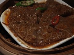 -好食上(喜盈门.范城店)