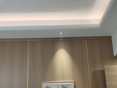 -洲晓鲜·舟山海鲜大排档(朱家尖风景区店)