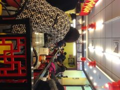 iphone_upload_pic-老上海城隍庙小吃(苏州街店)