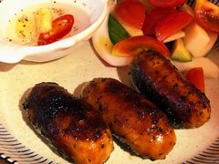 -Mesa Madre梅萨妈妈·Bintana(国贸店)