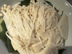 -探鱼·鲜青椒爽麻烤鱼(中天广场店)