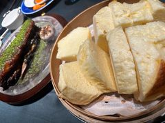 -江南雅厨(李公堤店)