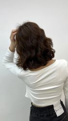 -丽时 Hair Salon