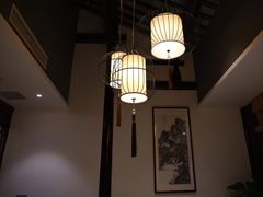 -老阊门菜馆(山塘街店)