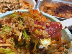 -丝恋丝娃娃(逸天城国贸店)