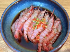 -原製原味(普陀山磐龙店)