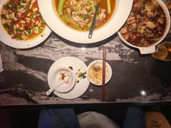 -天辣(金桥啦啦宝都店)
