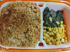 -豪客来牛排(重庆大学城熙街店)