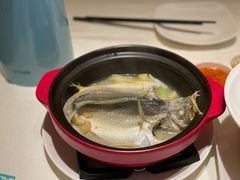 -莆田餐厅PUTIEN(西安万象天地店)