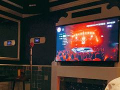 -INLOVE KTV(世博源店)