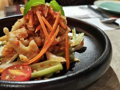 -美奈小馆·东南亚菜(福田星河COCO Park店)