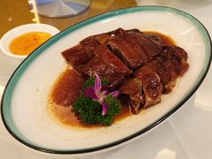 -朱仔记食府(江南大道店)