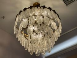 -Bollins波林丝•专研护发中心