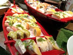 -威珀斯酒店·珀萃美食餐厅