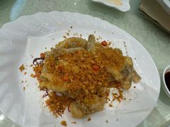 -东国海鲜火锅城(氹仔店)