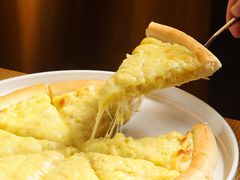 -汝是素•文创素食馆(金月湾店)