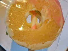 -星巴克臻选(沈阳万象城店)