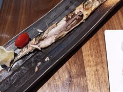 -井圣日膳(万达店)