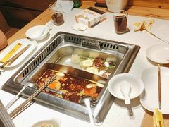 -颐辰舍岁岁羊(文昌万达景园店)