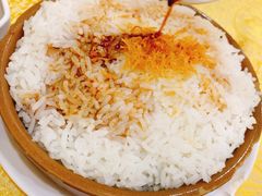 -九大簋家宴(北京路店)