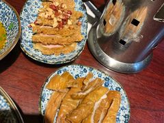 -粉家柳州螺蛳粉(杨宅路店)