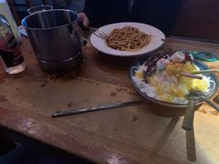 -友坐OMNI(民园广场店)