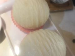 -粤点越有·茶点·粤菜(樵岭国际店)