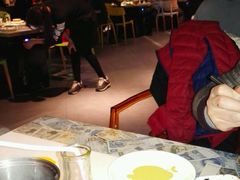 -钱小奴创意自助餐厅·原切谷饲安格斯畅吃(苏州昆山招商花园城店)