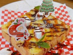 -T1Y2糖一盐二·桂林路店