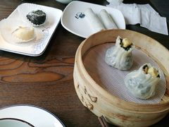 -佬泰丰斋· 乌镇茶食餐厅