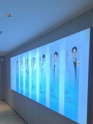 -北京漾格医疗美容医院