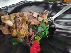 -名善山珍·野生菌汤锅(文殊院店)
