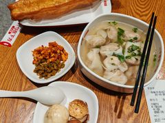 -南城香(北京南站店)