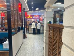 -门家大院铁锅炖·KTV·包房(浑南店)