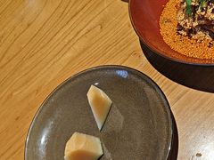 -青年公社烤鸭(肇嘉浜路店)