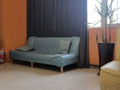 -爱定格照相馆.证件照(周浦万达店)