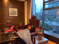 -宁波状元楼酒店(和义路店)