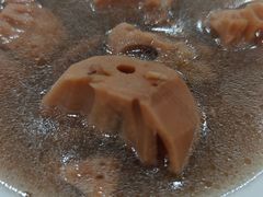 -雨田饭店(华兴东街店)