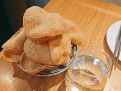 -SMAKA(复兴soho店)