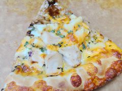 -米斯特比萨(亦庄国融国际店)