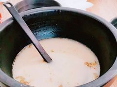 -过桥缘·过桥米线(北京望京万象汇店)