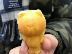 -line friends(明洞旗舰店)